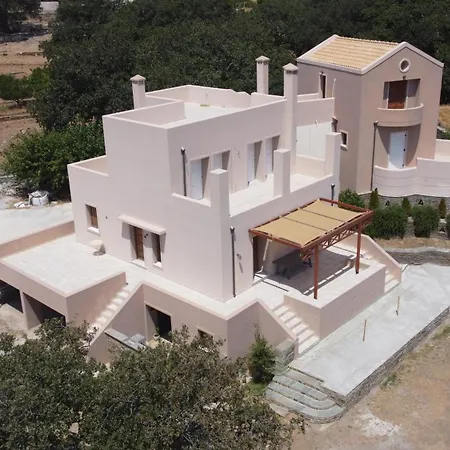 Lovers' Nest Guest house *