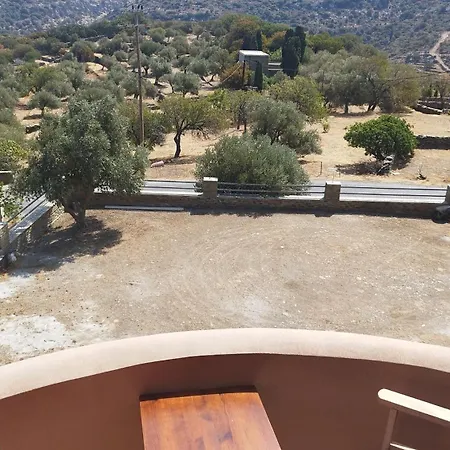بيت ضيافة Lovers' Nest
